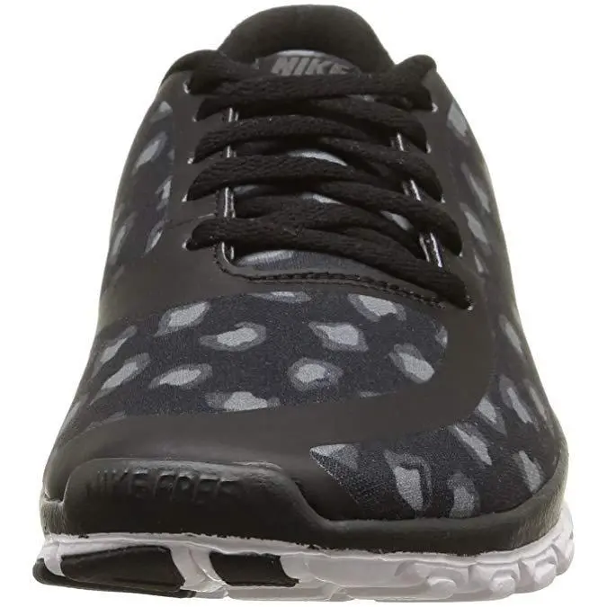 Nike shoes - Free 5.0 - Free - Multicolor (UPC: 0666003976799) 4