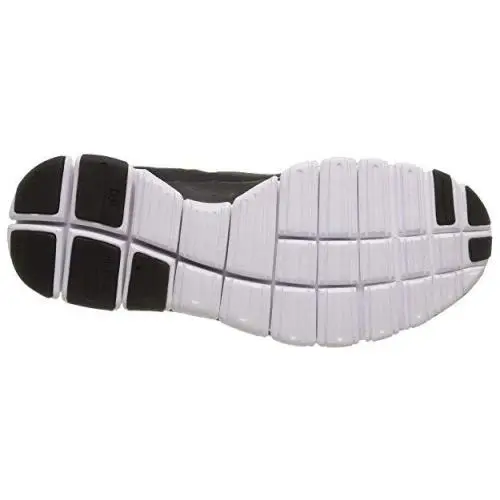 Nike shoes - Free 5.0 - Free - Multicolor (UPC: 0666003976799) 5
