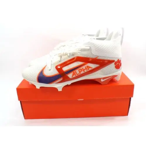 Nike shoes 0