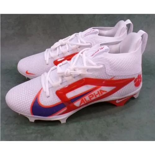 Nike shoes 1