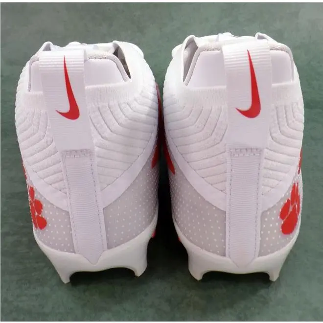 Nike shoes 2