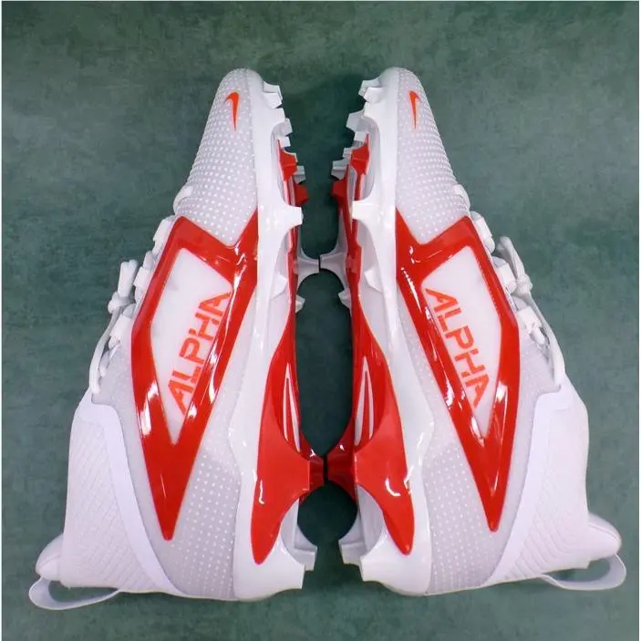 Nike shoes 3
