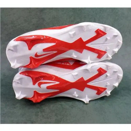 Nike shoes 4