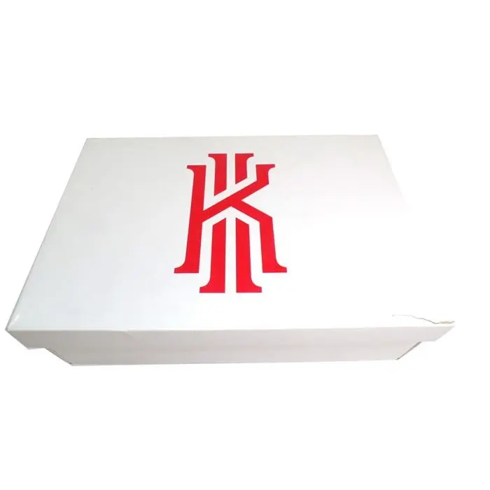 Nike shoes 9