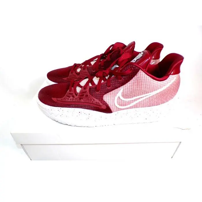 Nike shoes 1