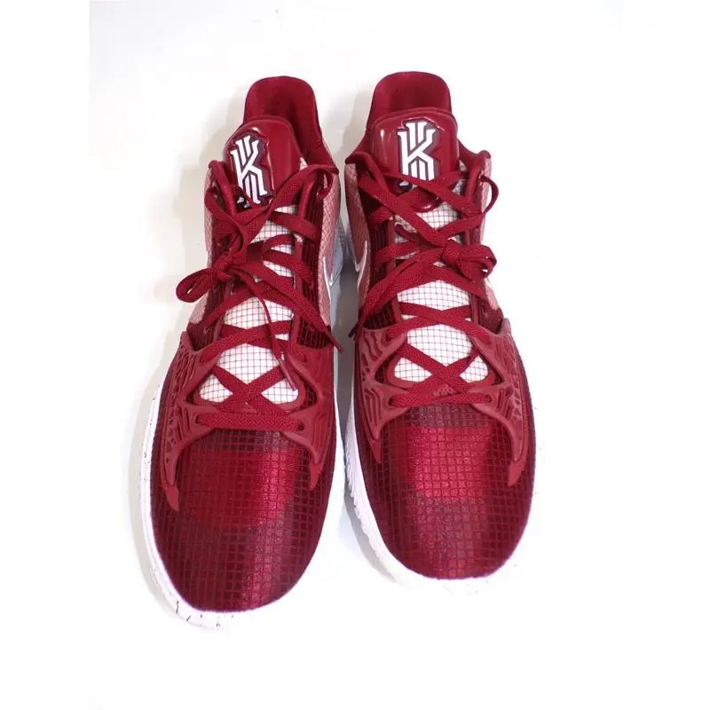 Nike shoes 2