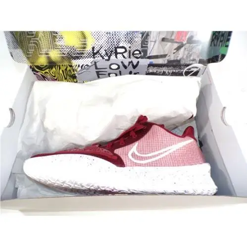 Nike shoes 8