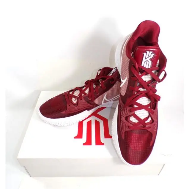 Nike shoes 0