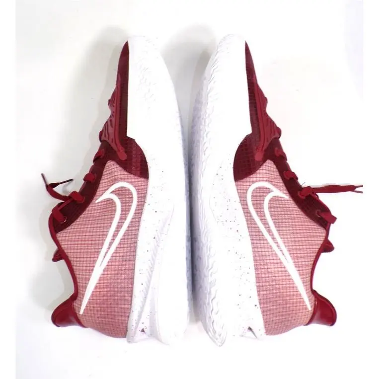 Nike shoes 3