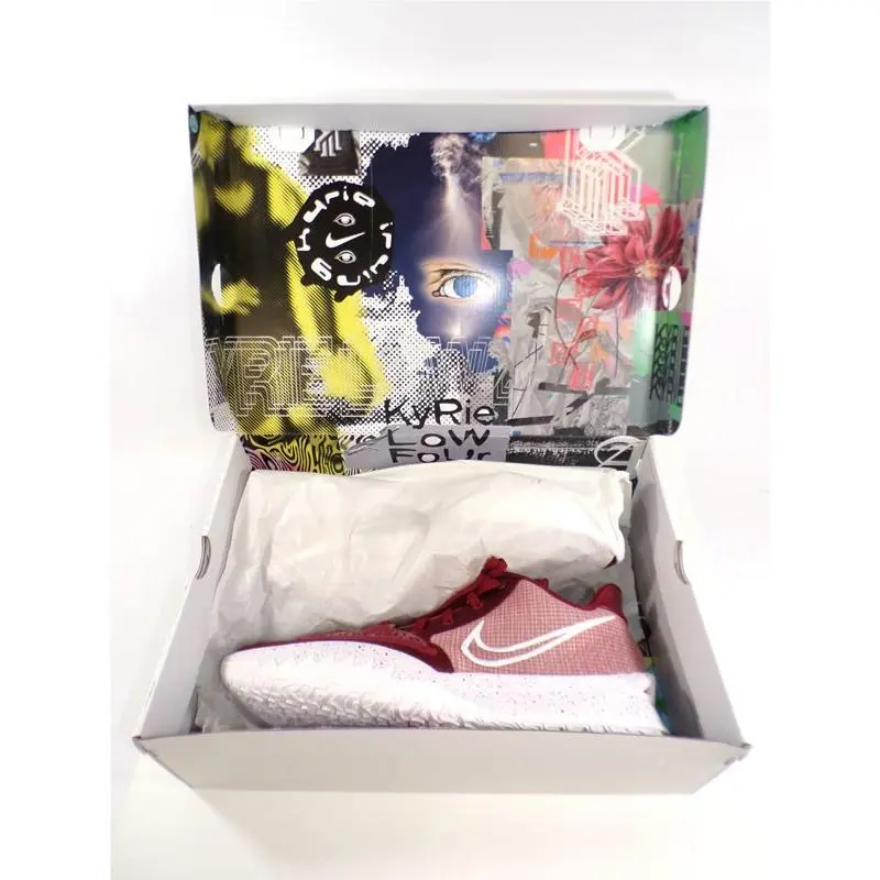 Nike shoes 7