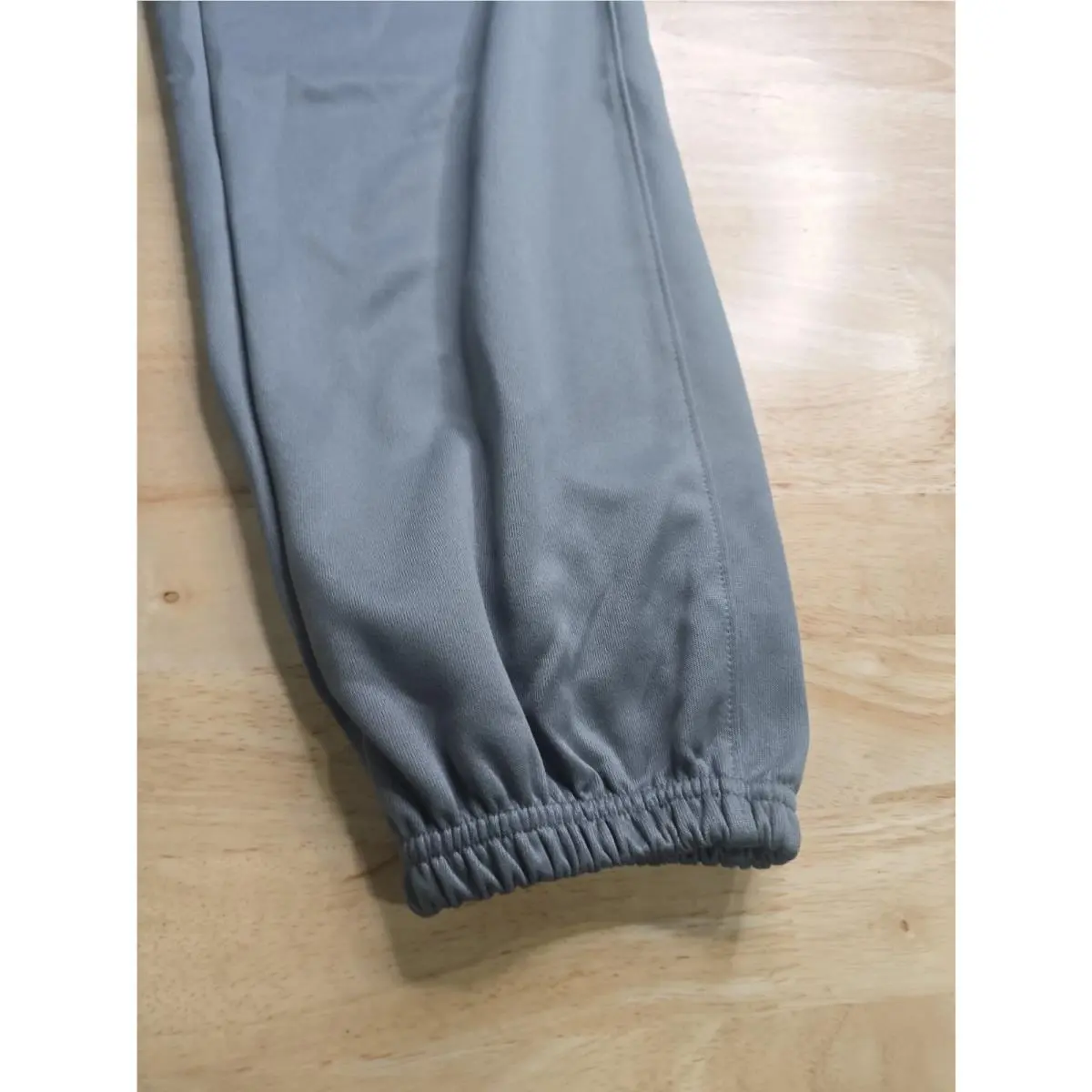 Nike clothing - FV0486084 - FV0486084 - Gray 0