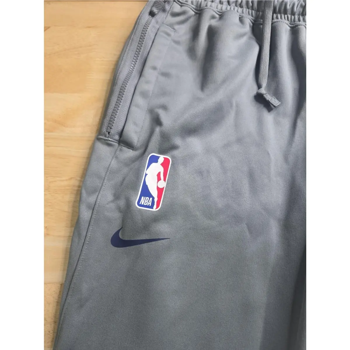 Nike clothing - FV0486084 - FV0486084 - Gray 2