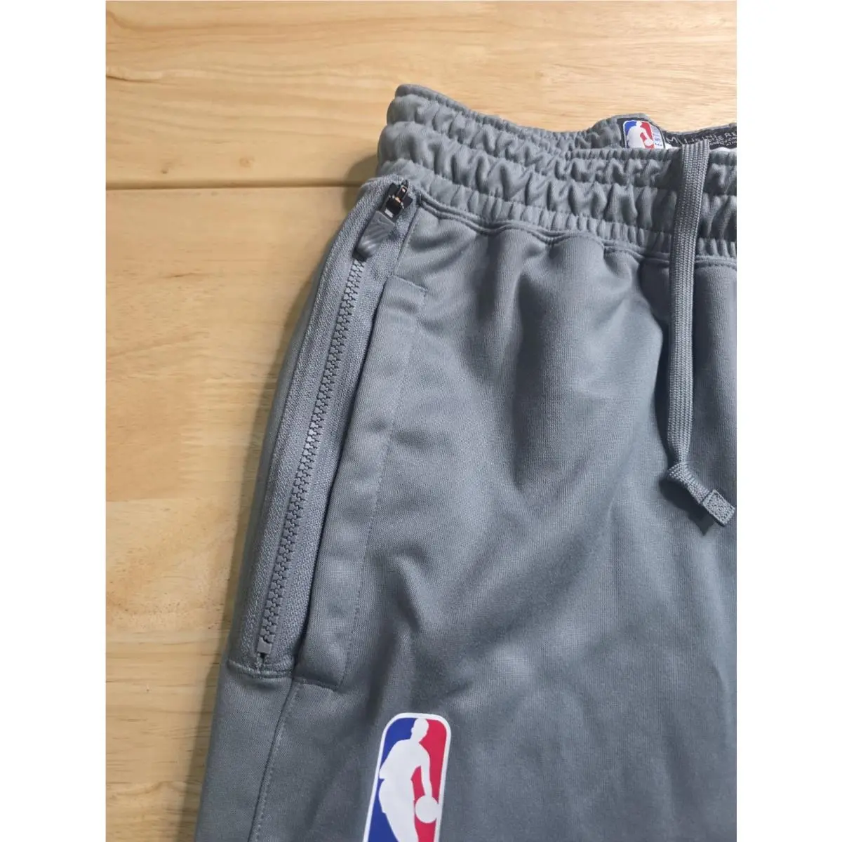 Nike clothing - FV0486084 - FV0486084 - Gray 3