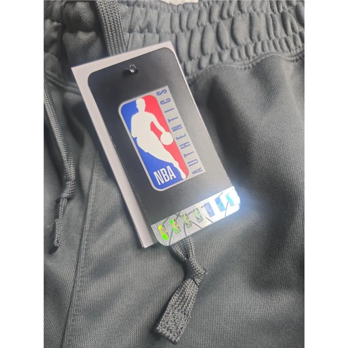 Nike clothing - FV0486084 - FV0486084 - Gray 4