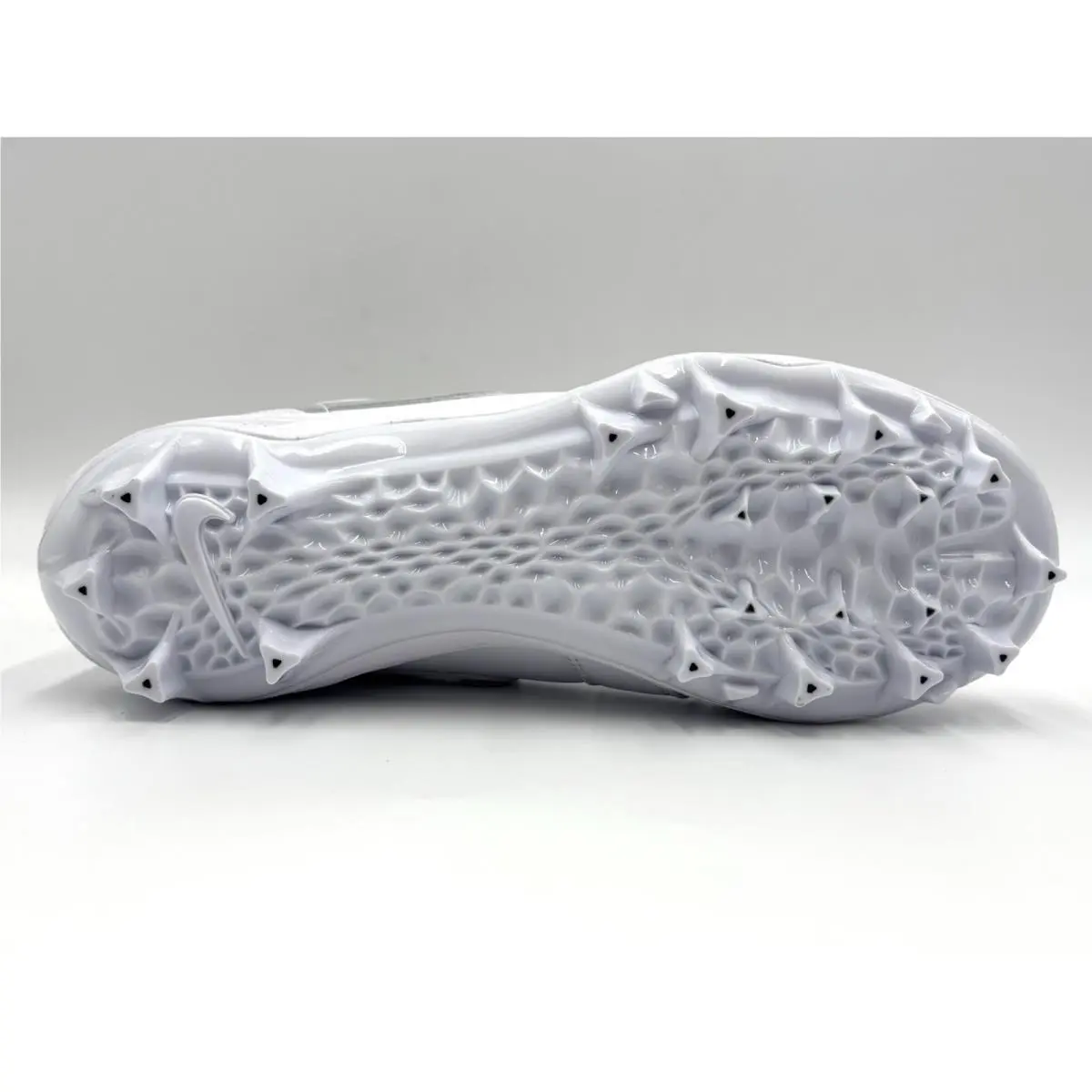 Nike shoes - Nike Air Jordan 1 - Air - FJ6805-101 - White 8