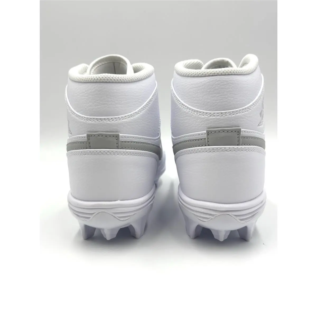 Nike shoes - Nike Air Jordan 1 - Air - FJ6805-101 - White 5