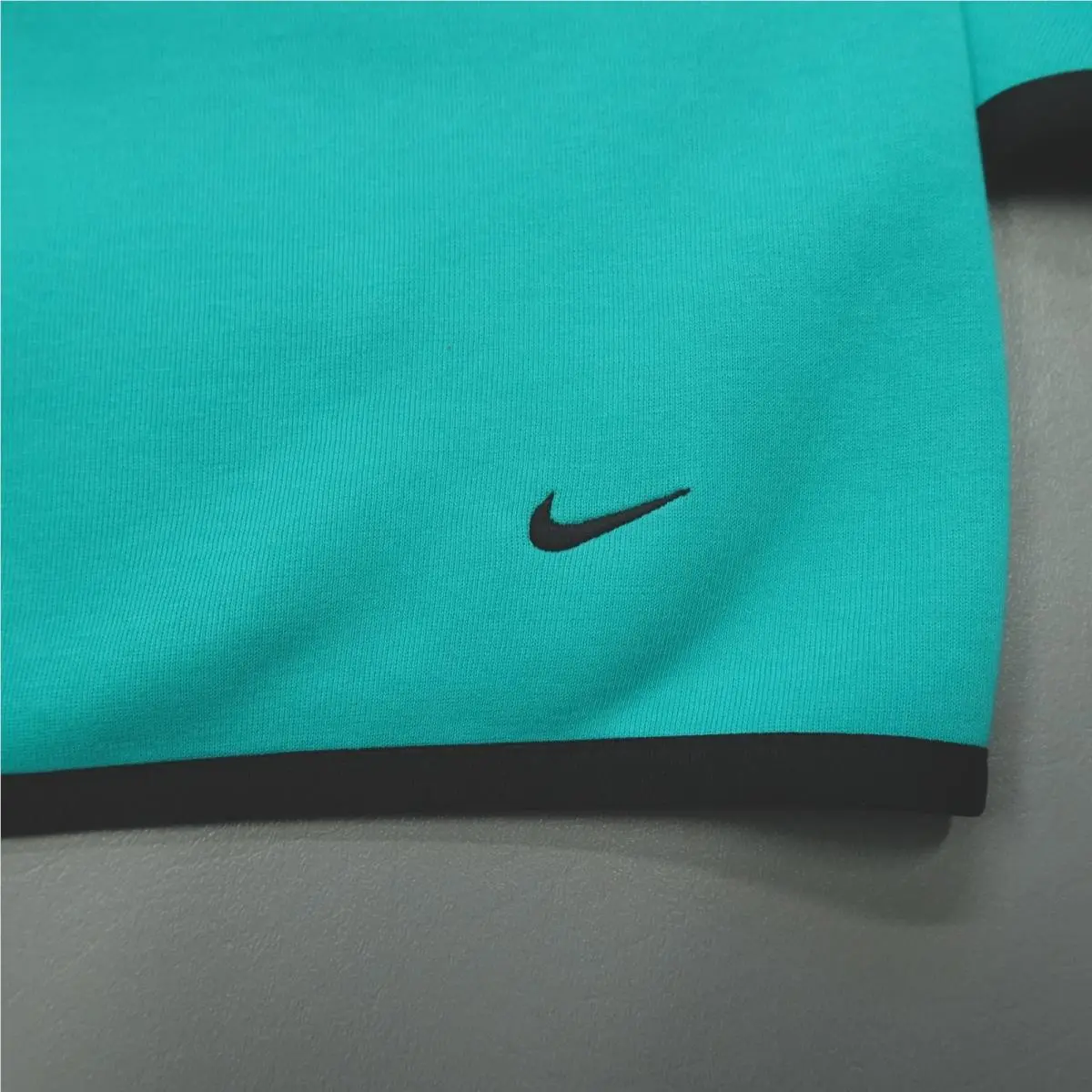 Nike clothing - HV0949-345 - HV0949-345 - Teal 6