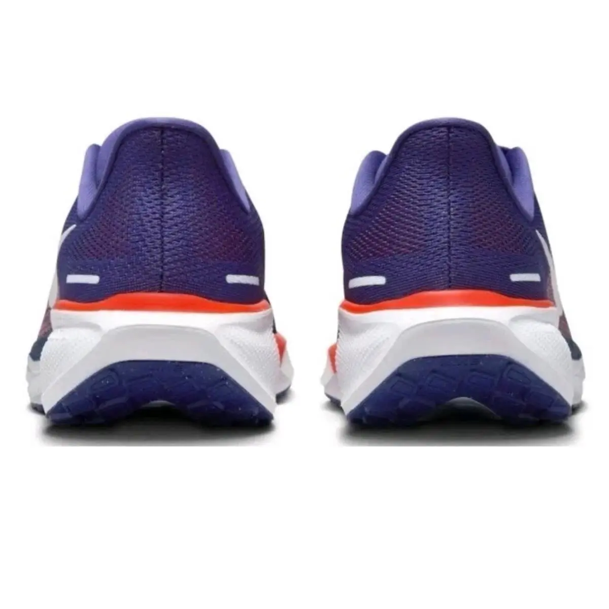 Nike shoes - Nike Air Zoom Pegasus 41 - FZ5108-500 - Purple 3