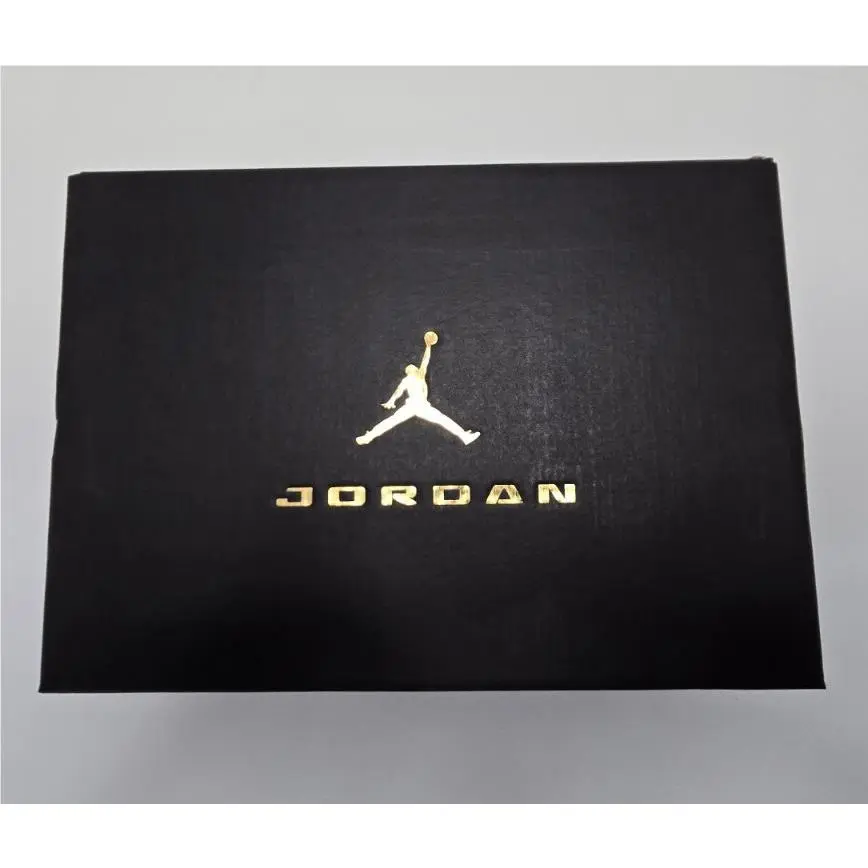 Nike shoes - Air Jordan Court - Air Court - IQ5698-103 - White 12