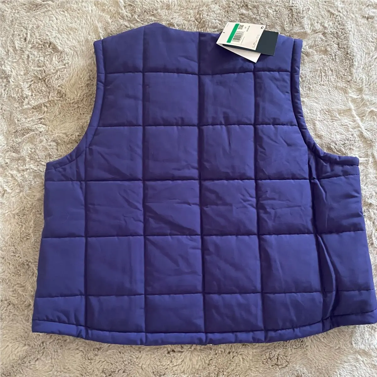 Nike clothing - Nike Jordan - Purple 10