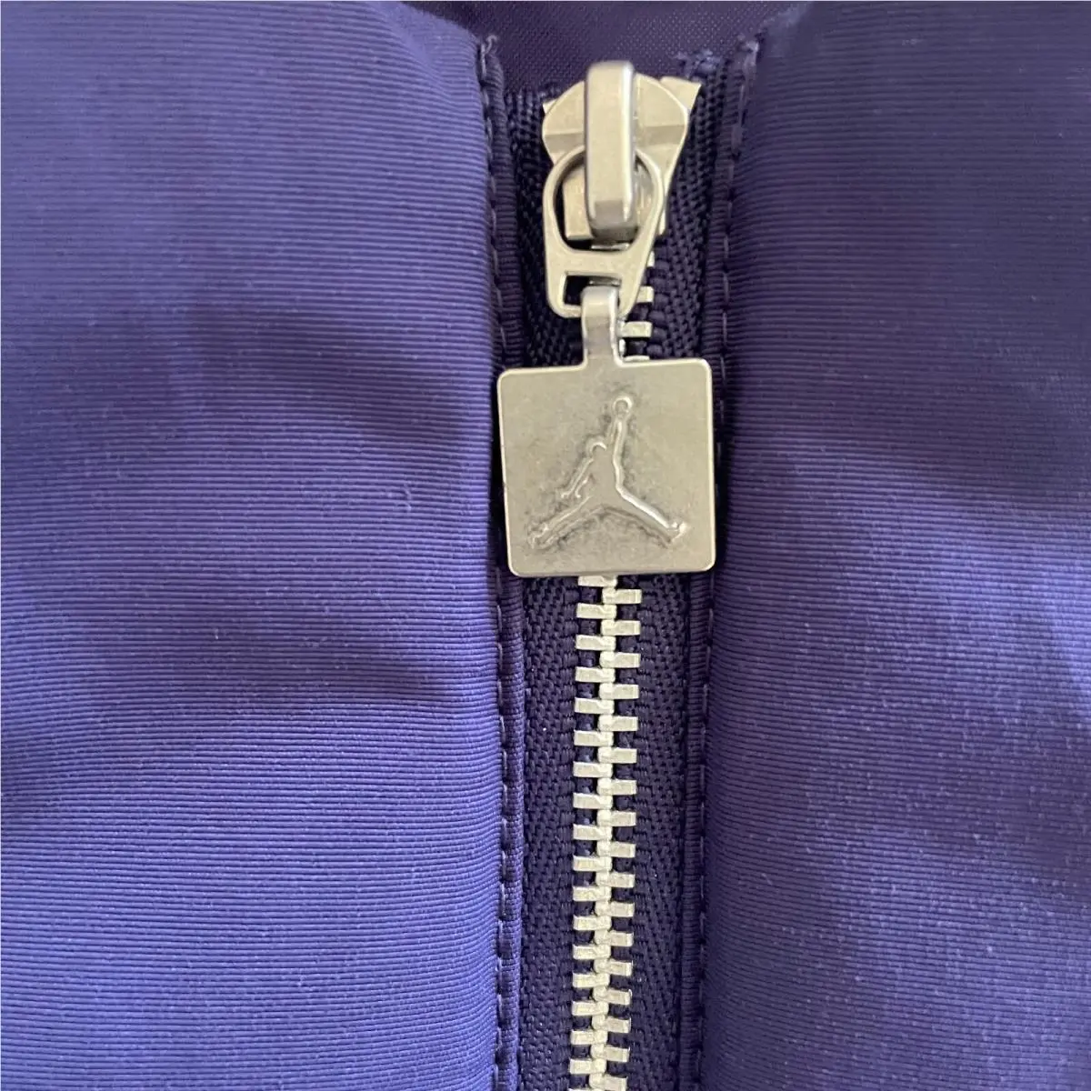 Nike clothing - Nike Jordan - Purple 6