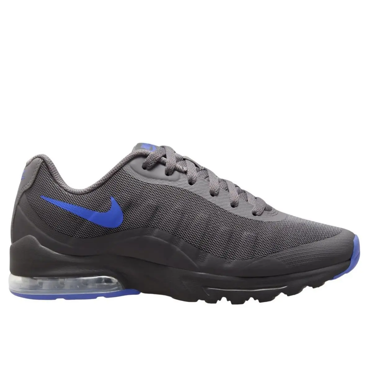Nike shoes - Nike Air Max Invigor - Air Max Invigor - Gray 1