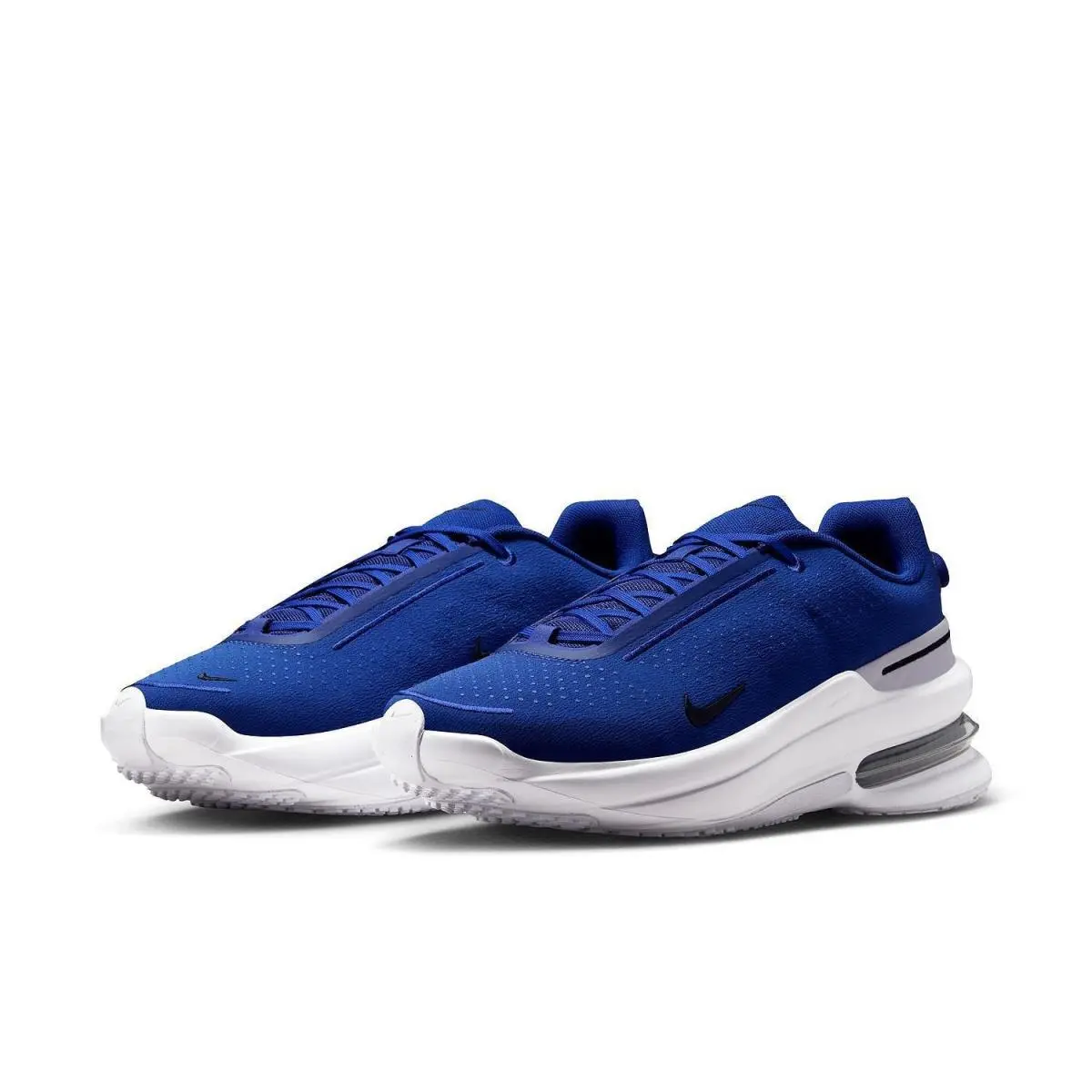 Nike shoes - Nike Zoom Air - Zoom Air - Blue 0