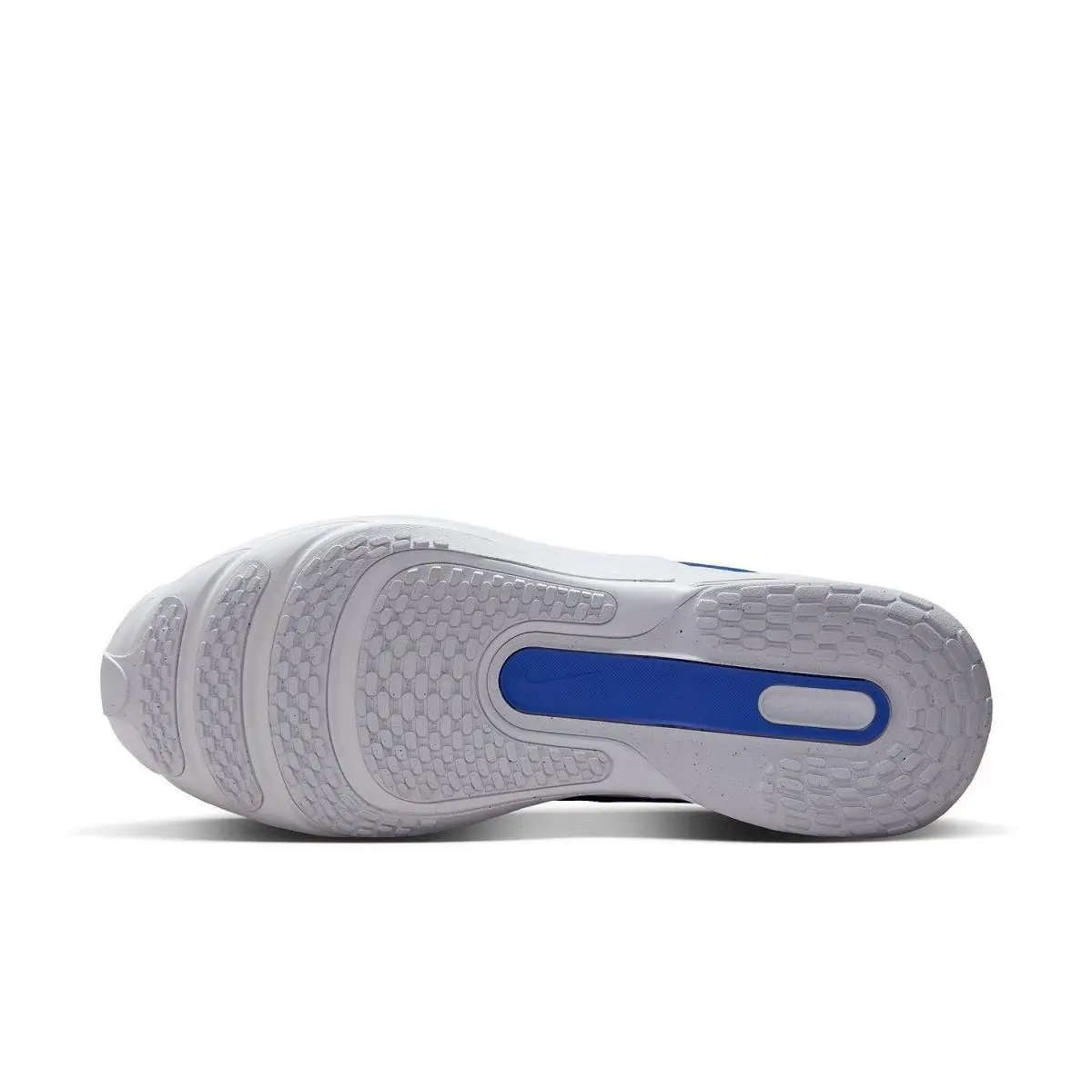 Nike shoes - Nike Zoom Air - Zoom Air - Blue 2