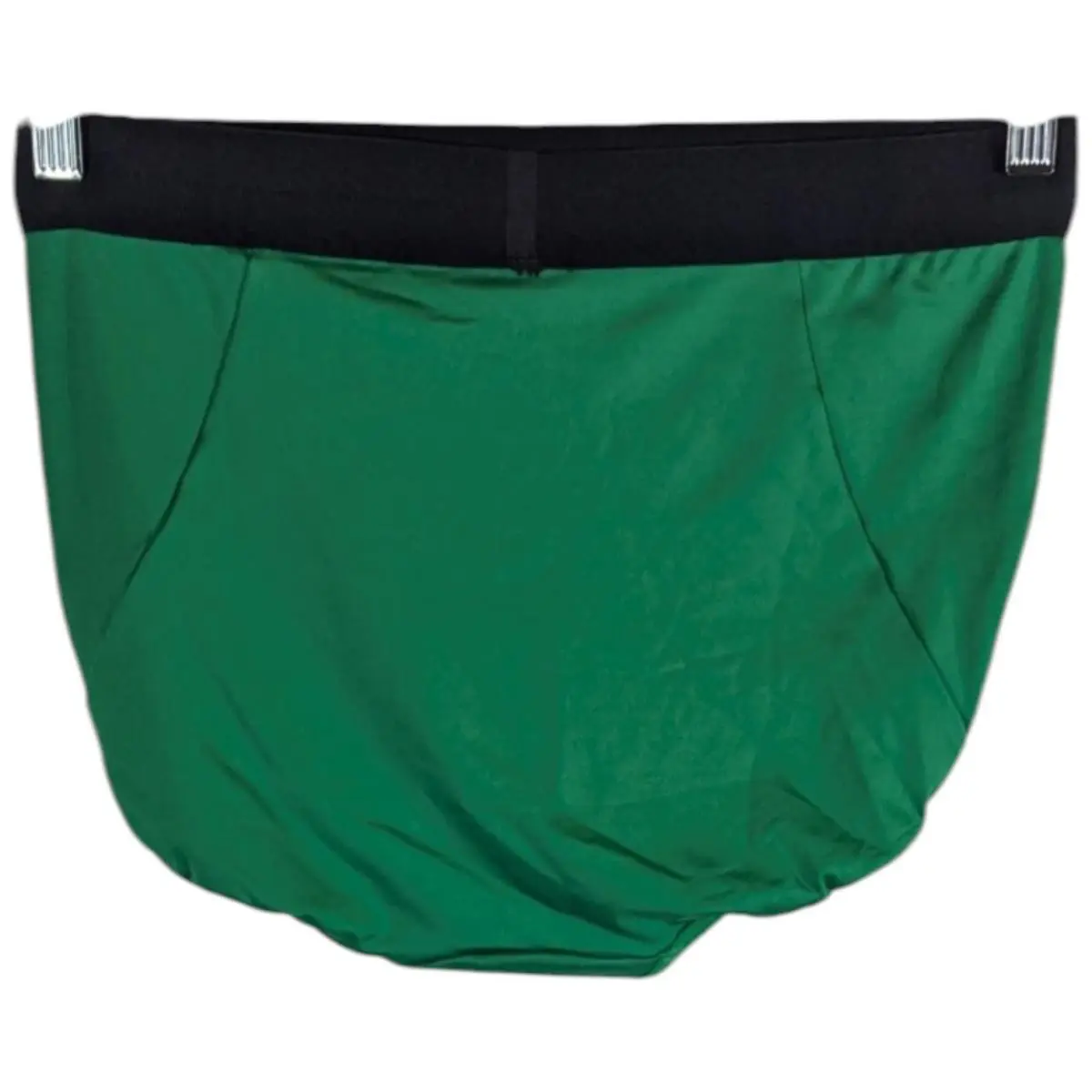 Nike clothing - FZ5972 - FZ5972 - Green (UPC: 197859431472) 0