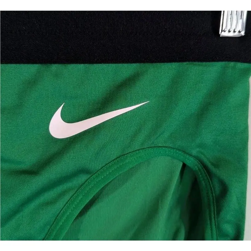 Nike clothing - FZ5972 - FZ5972 - Green (UPC: 197859431472) 1