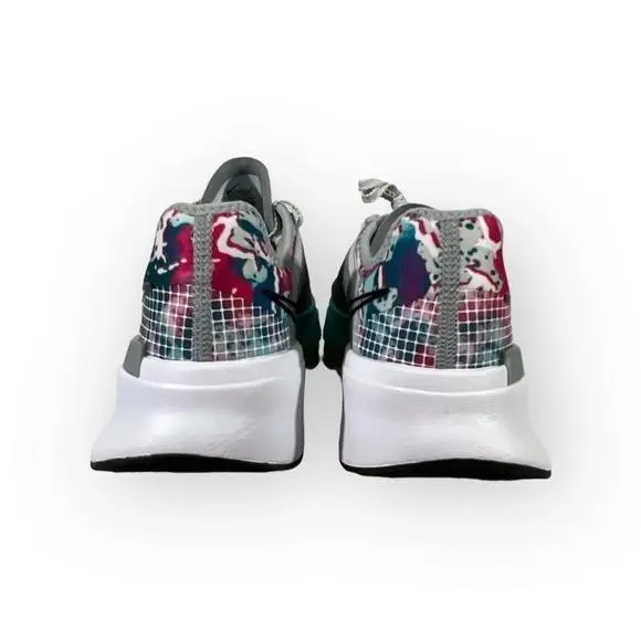 Nike shoes - Multicolor 4