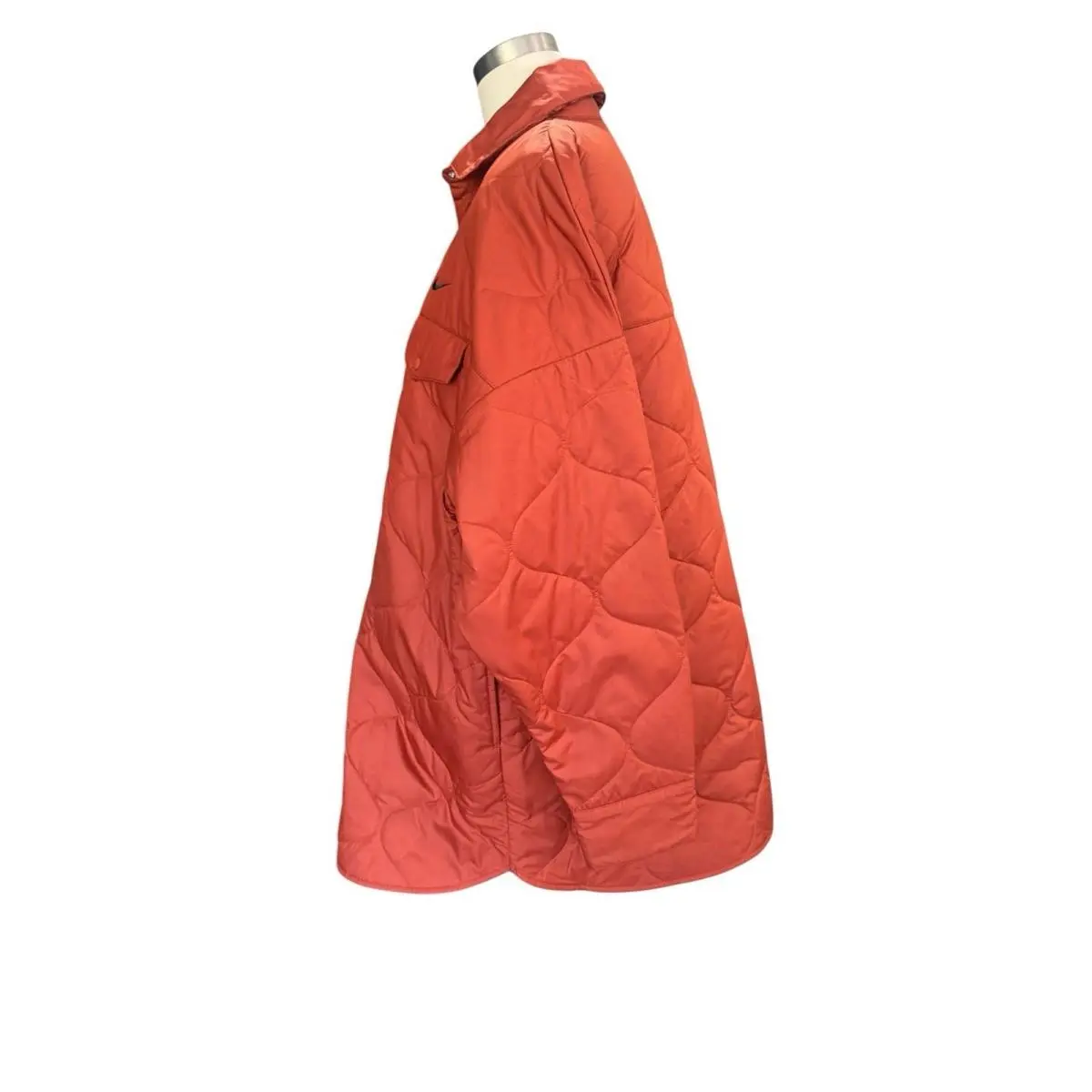 Nike clothing - Orange 0