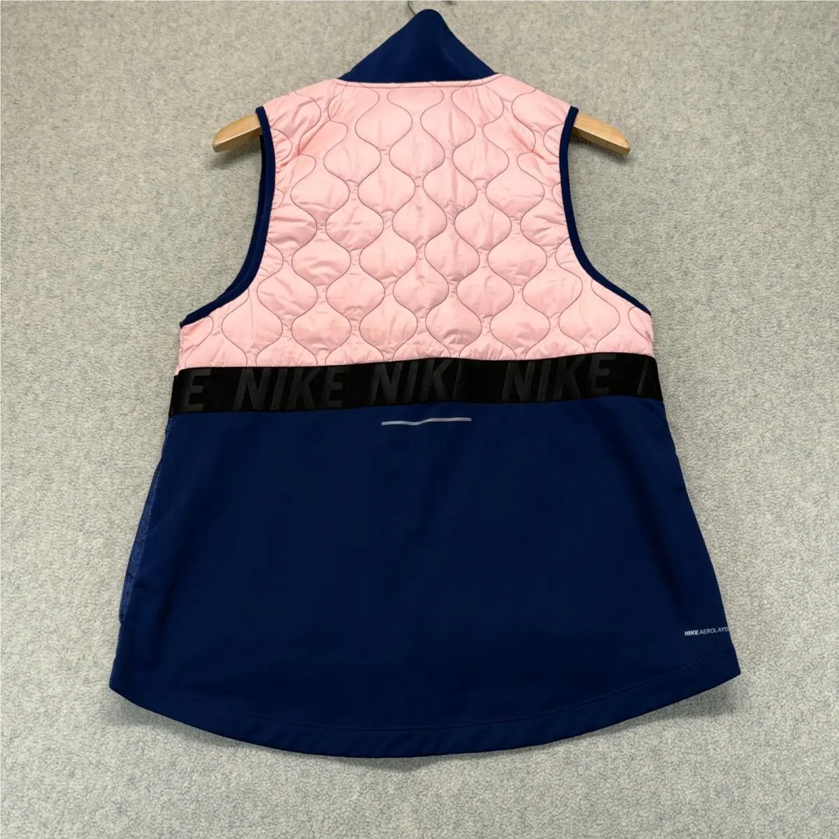 Nike clothing - BV3869-697 - BV3869-697 - Multicolor (UPC: 193146831482) 4