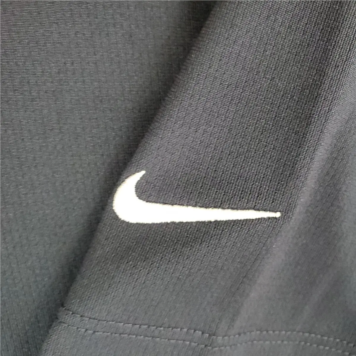 Nike clothing - Nike Dri-Fit - Blue 12