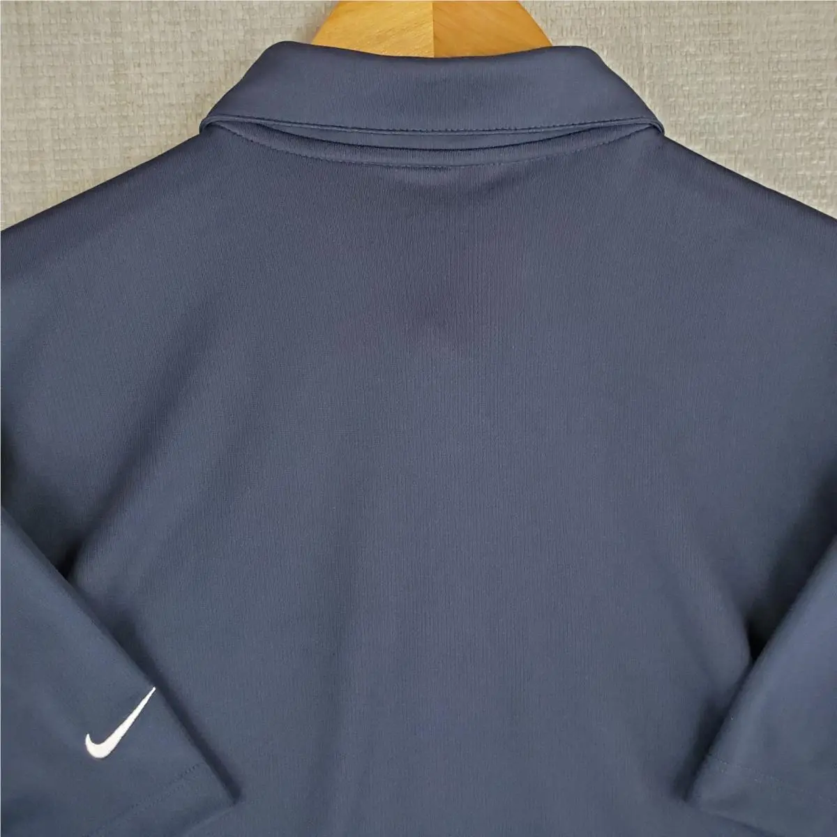 Nike clothing - Nike Dri-Fit - Blue 5