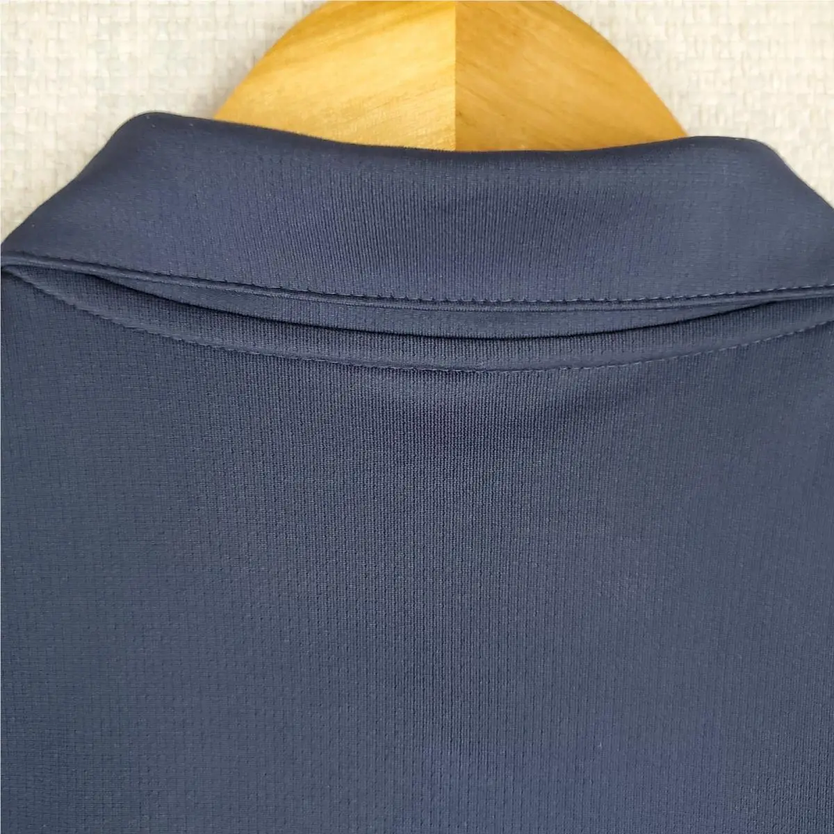 Nike clothing - Nike Dri-Fit - Blue 6