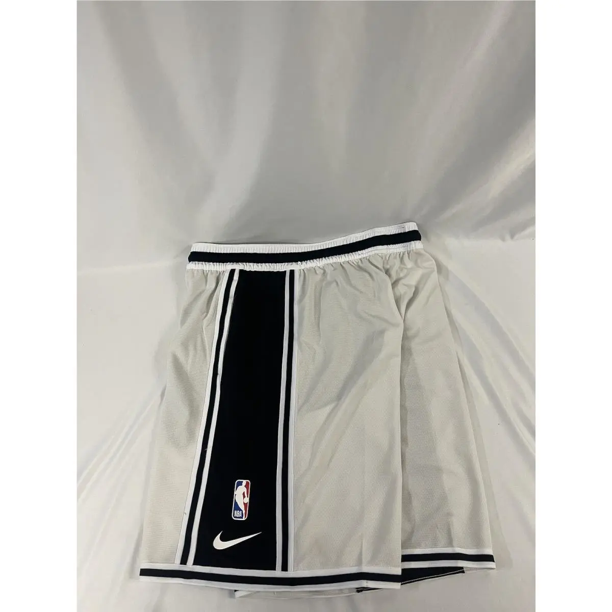 Nike clothing - DN7439495 - DN7439495 - White 1