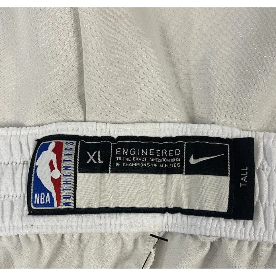 Nike clothing - DN7439495 - DN7439495 - White 4