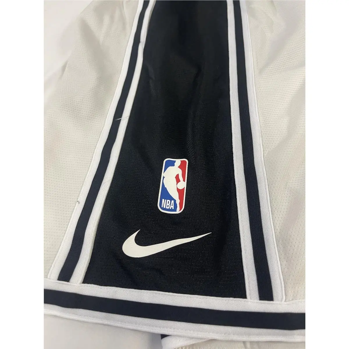 Nike clothing - DN7439495 - DN7439495 - White 7
