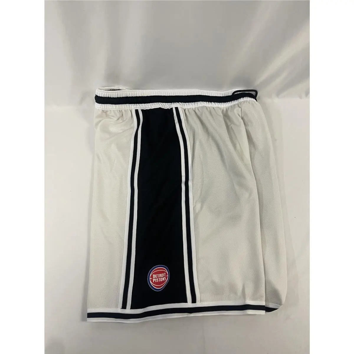 Nike clothing - DN7439495 - DN7439495 - White 0