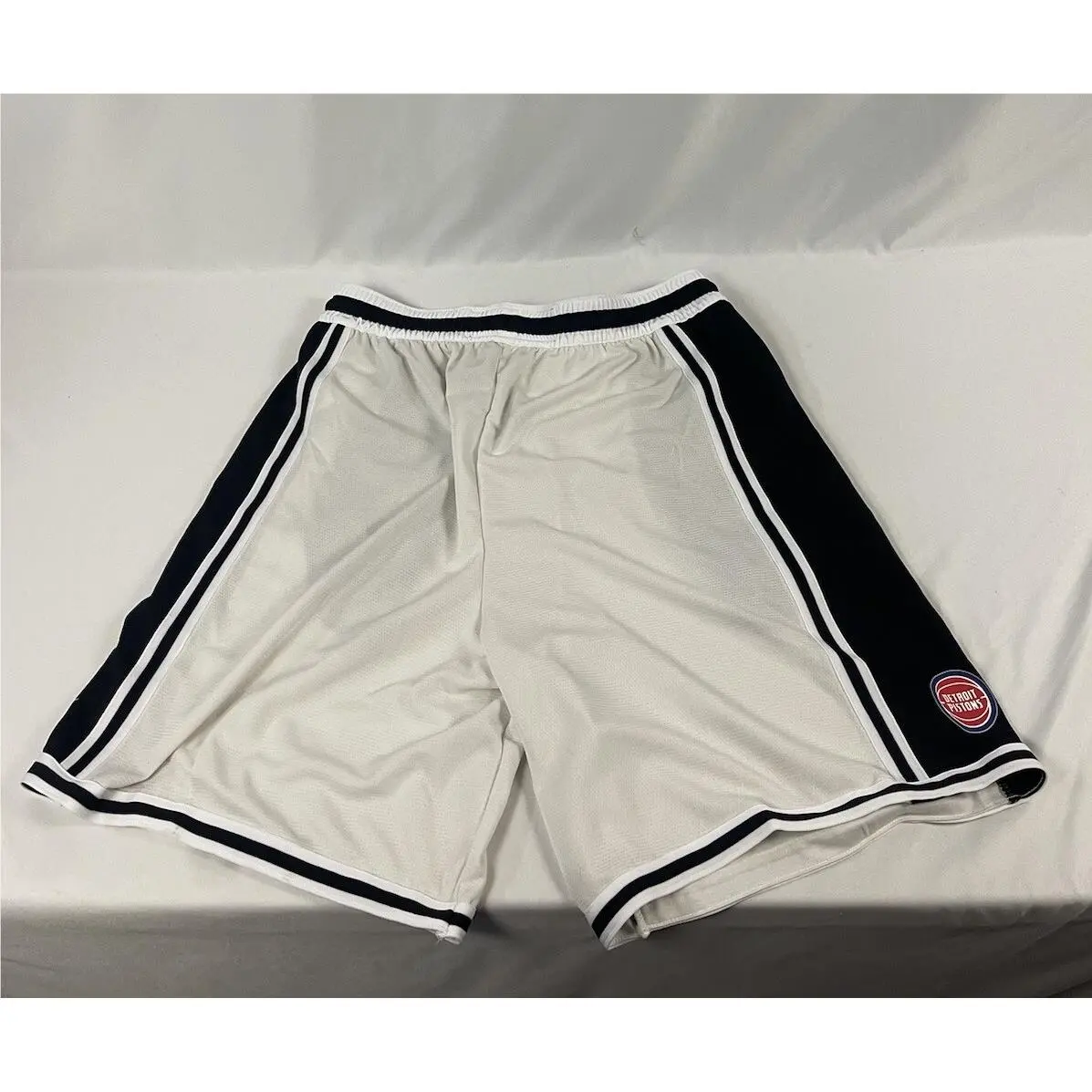 Nike clothing - DN7439495 - DN7439495 - White 6