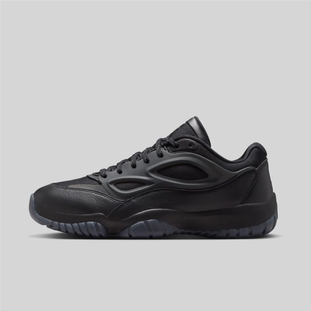 Nike shoes - Jordan DMSN 95 - DMSN - HV4928-001 - Black 0