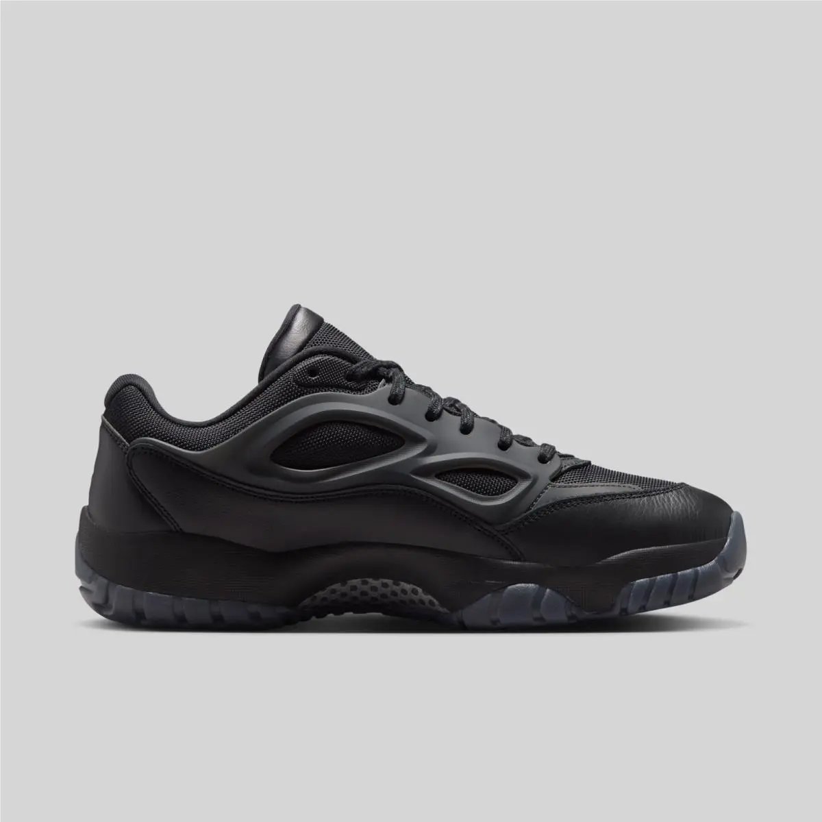 Nike shoes - Jordan DMSN 95 - DMSN - HV4928-001 - Black 1