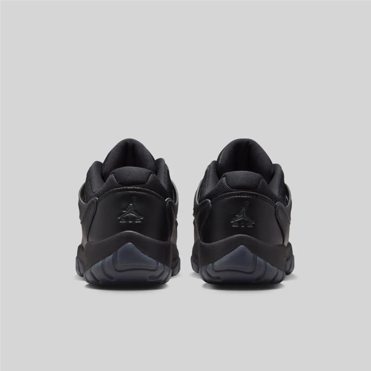 Nike shoes - Jordan DMSN 95 - DMSN - HV4928-001 - Black 3