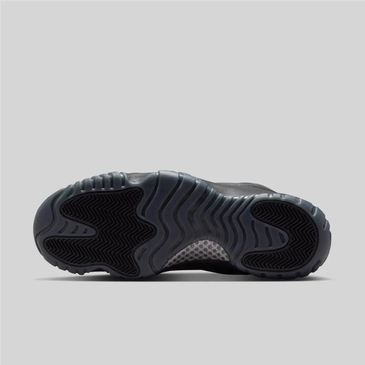 Nike shoes - Jordan DMSN 95 - DMSN - HV4928-001 - Black 4