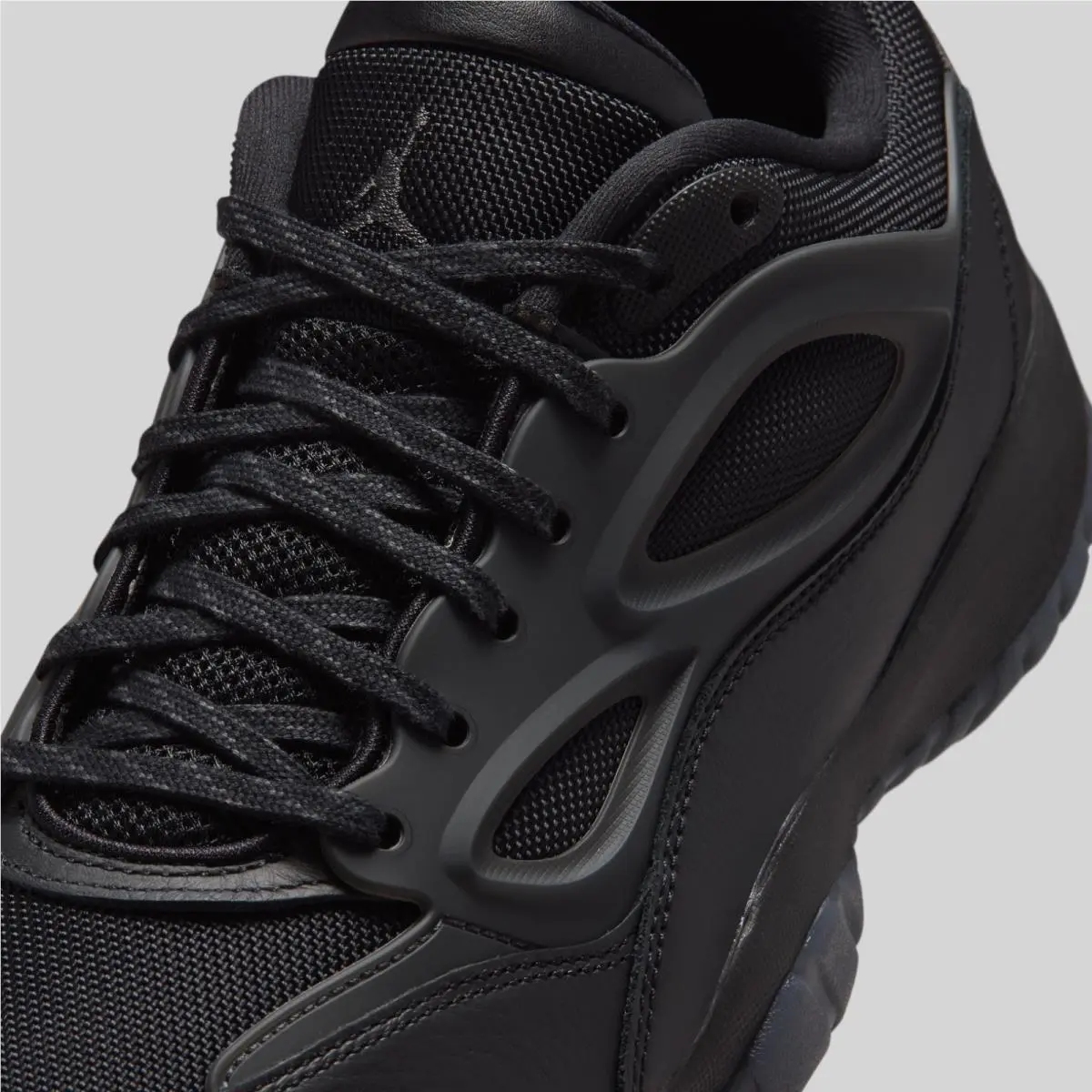 Nike shoes - Jordan DMSN 95 - DMSN - HV4928-001 - Black 5