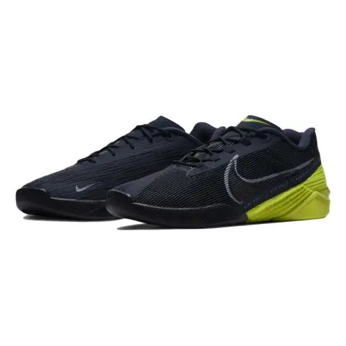 Size 14 - Nike React Metcon Turbo `blackened Blue` Shoes CT1243-400