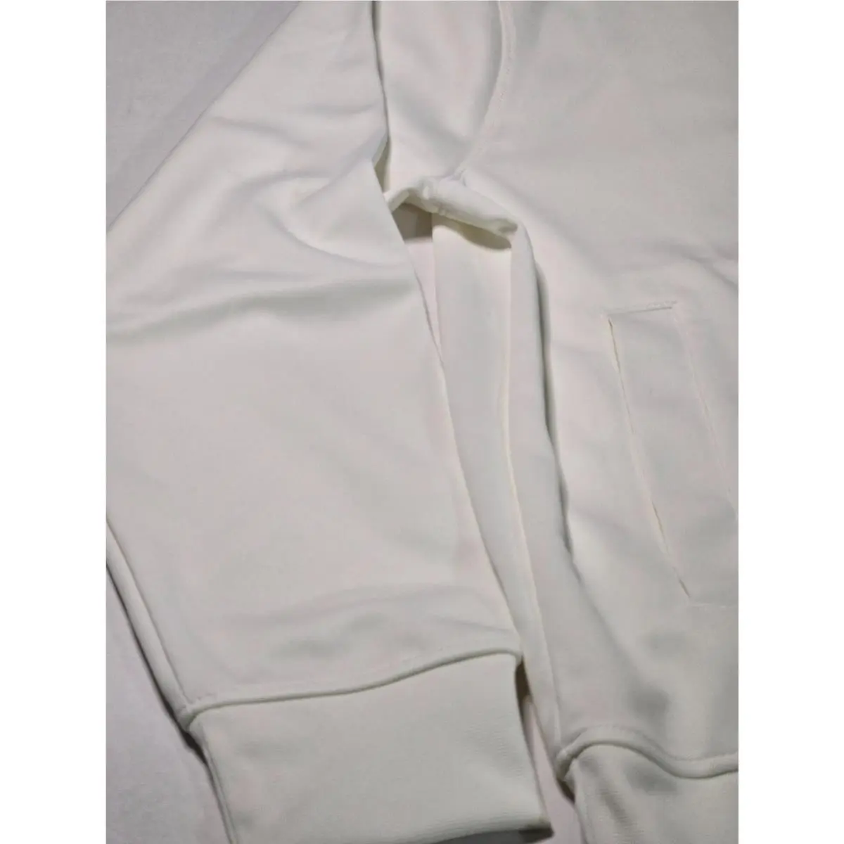 Nike clothing - White 10