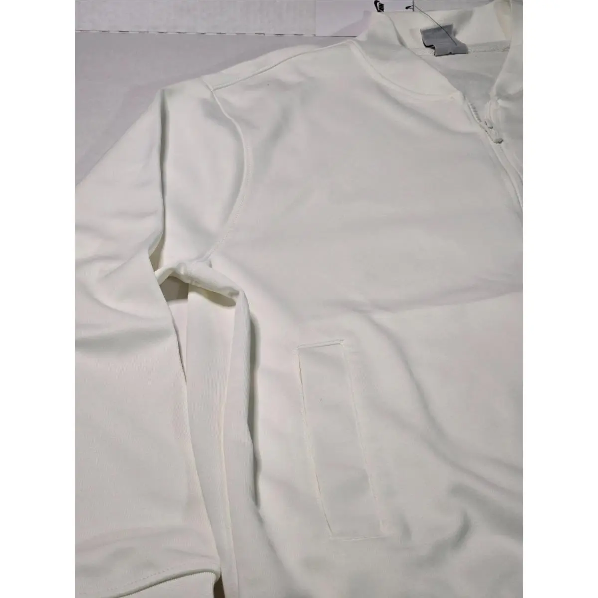 Nike clothing - White 6