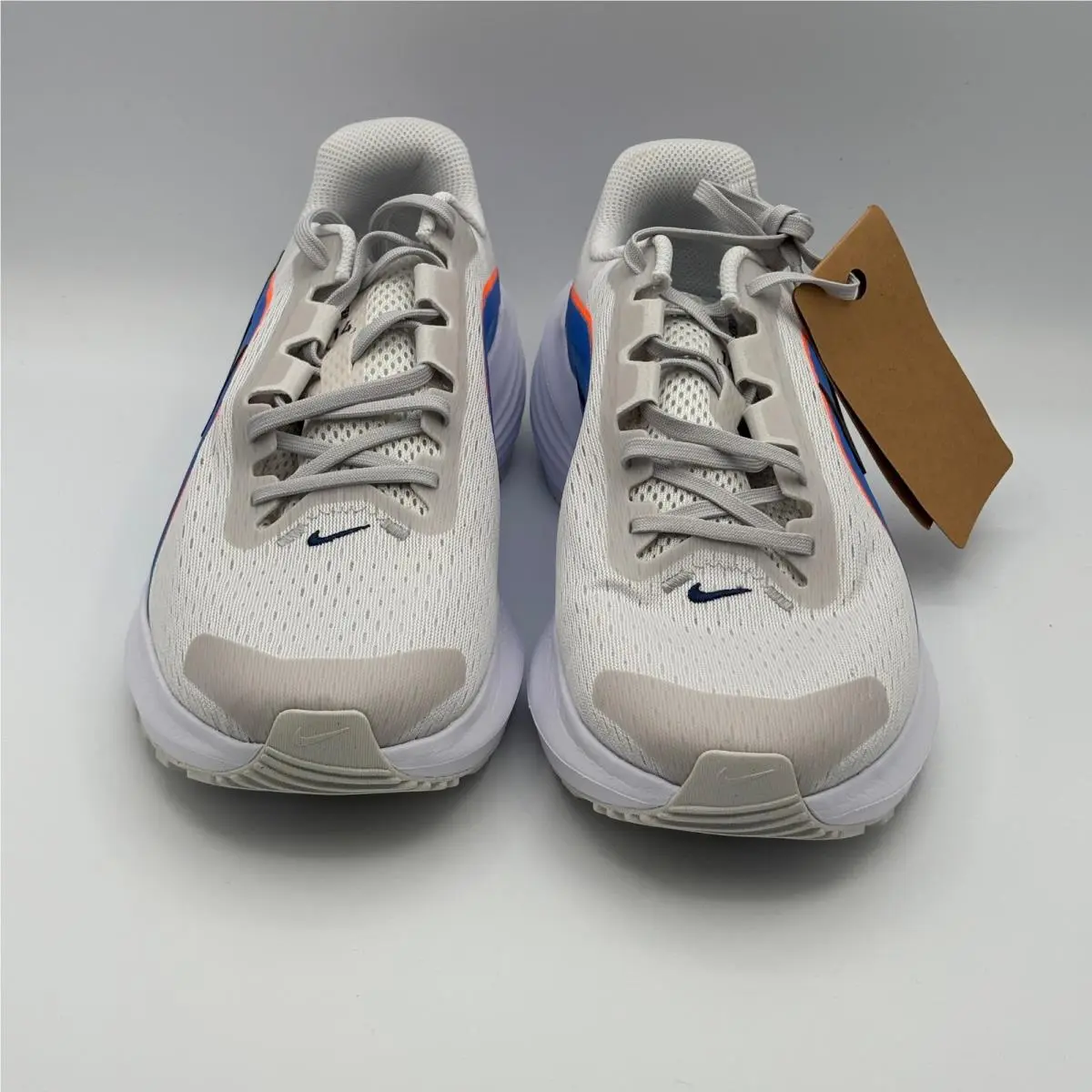 Nike shoes - Nike Downshifter 14 - Downshifter - White 1